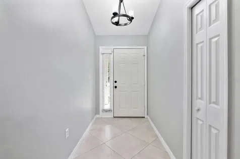 6010 NW 106th Place Alachua FL 32615