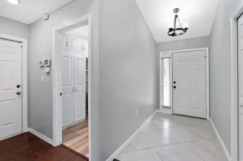 6010 NW 106th Place Alachua FL 32615