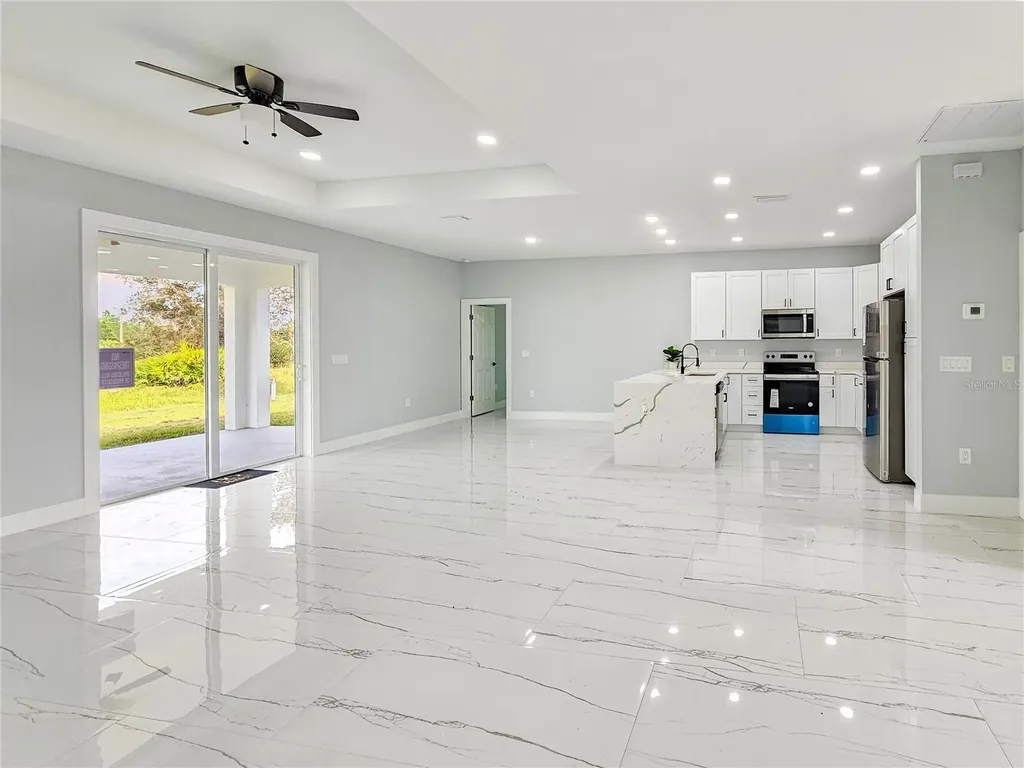 3367 Meadow Road Lehigh Acres FL 33974