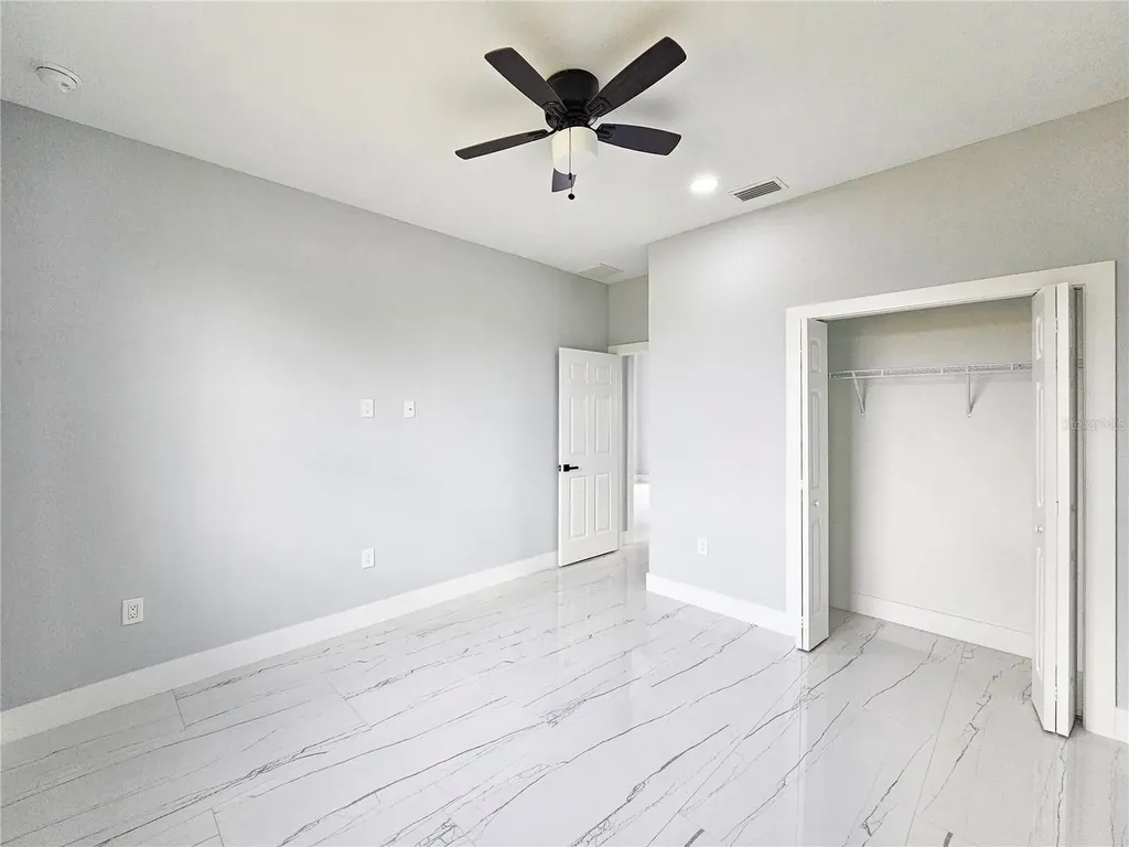 3367 Meadow Road Lehigh Acres FL 33974