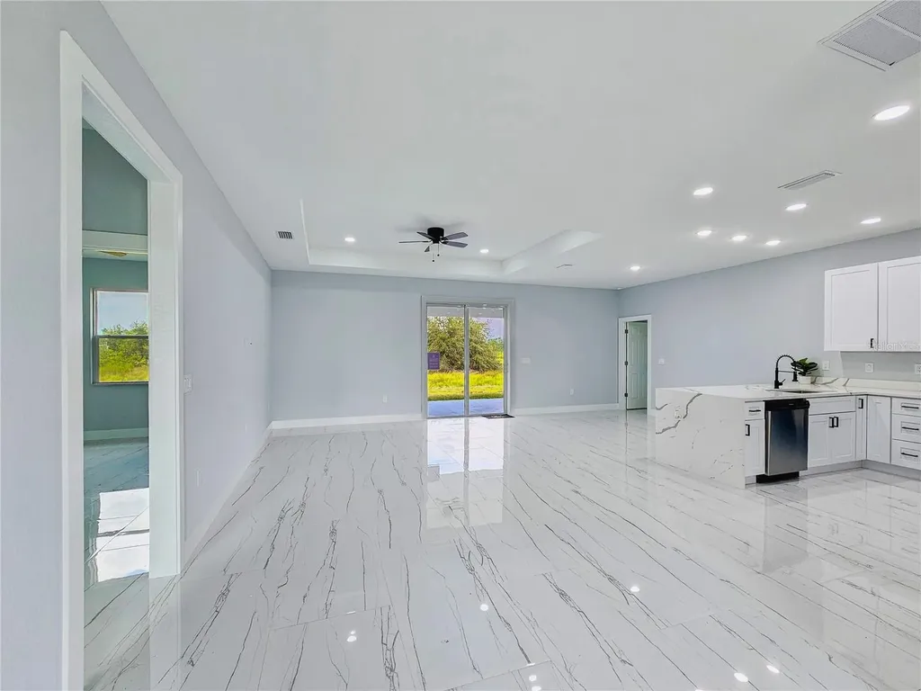 3367 Meadow Road Lehigh Acres FL 33974