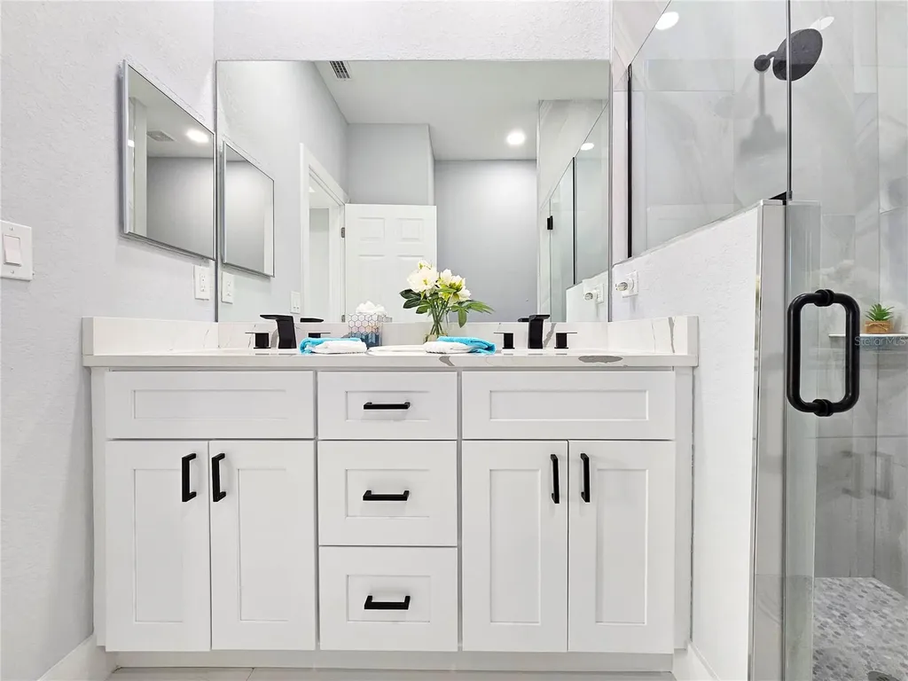 3367 Meadow Road Lehigh Acres FL 33974