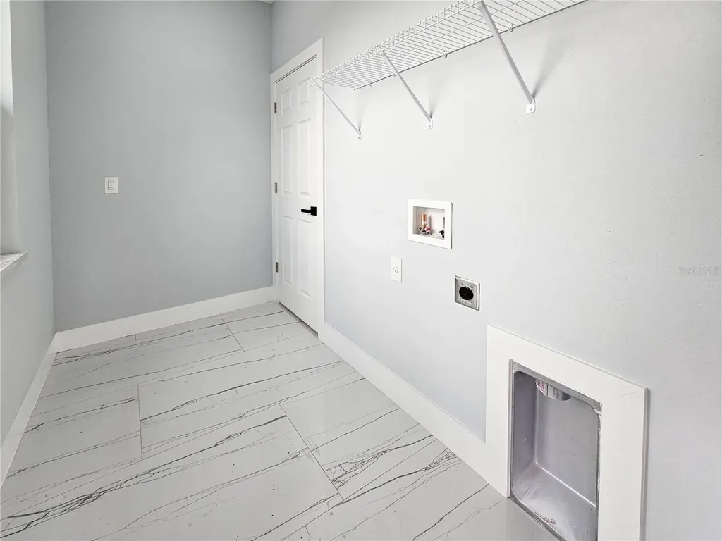 3367 Meadow Road Lehigh Acres FL 33974