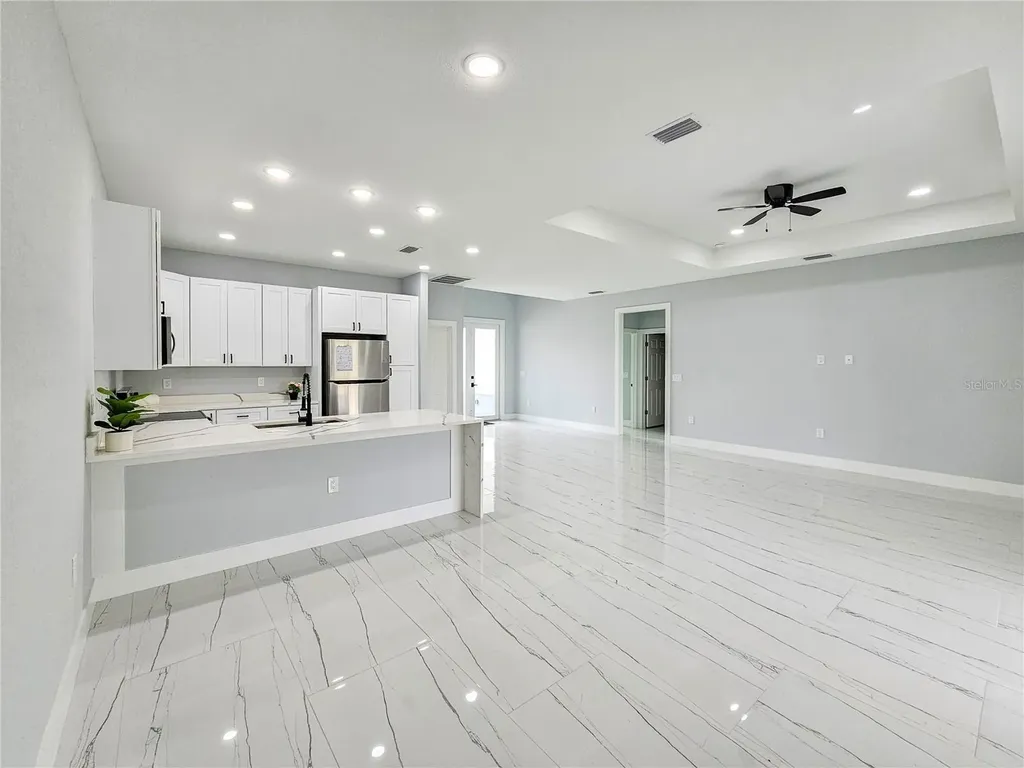 3367 Meadow Road Lehigh Acres FL 33974