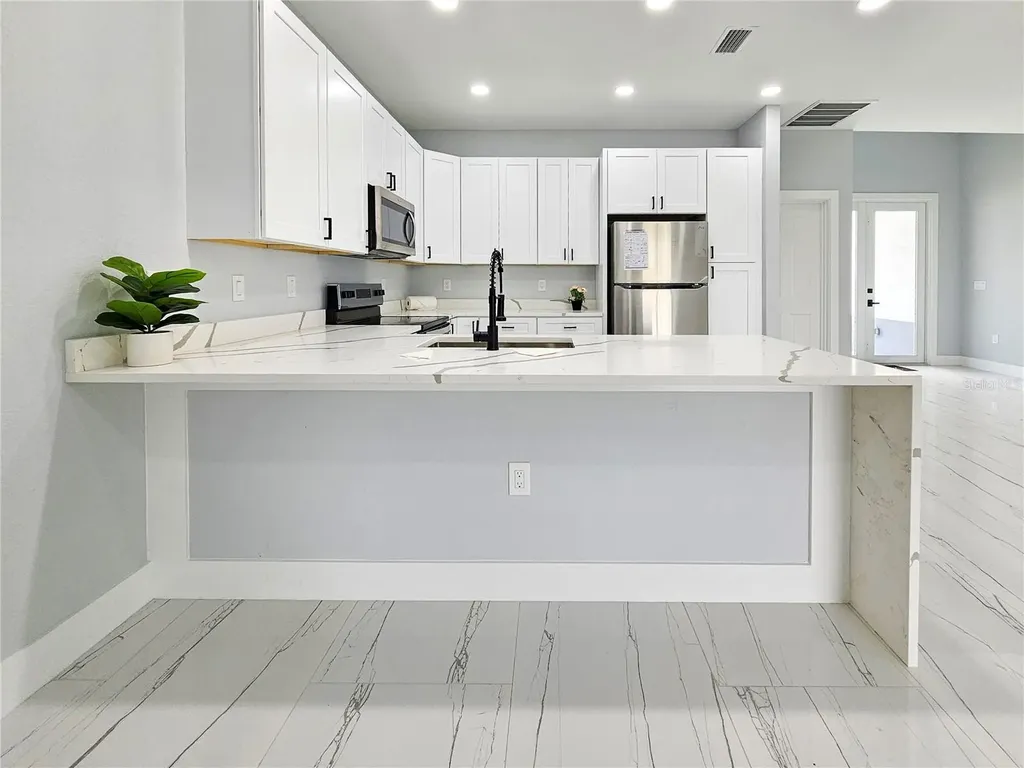 3367 Meadow Road Lehigh Acres FL 33974