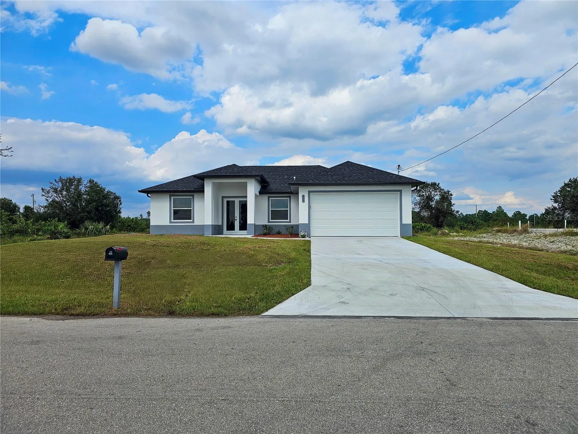 3367 Meadow Road Lehigh Acres FL 33974