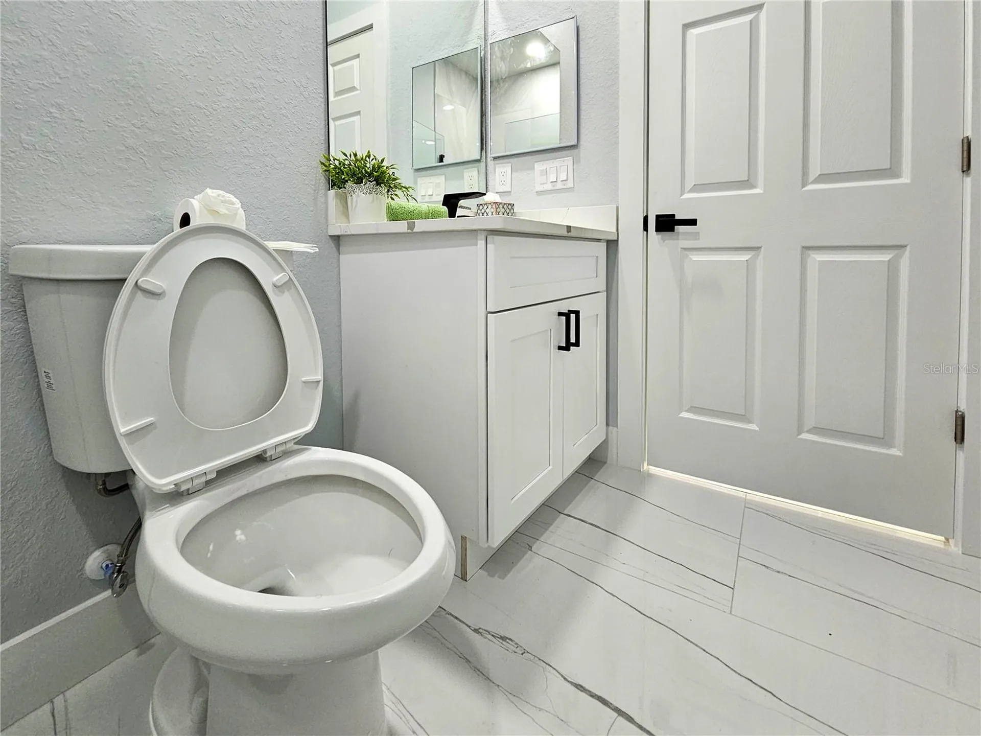 3367 Meadow Road Lehigh Acres FL 33974