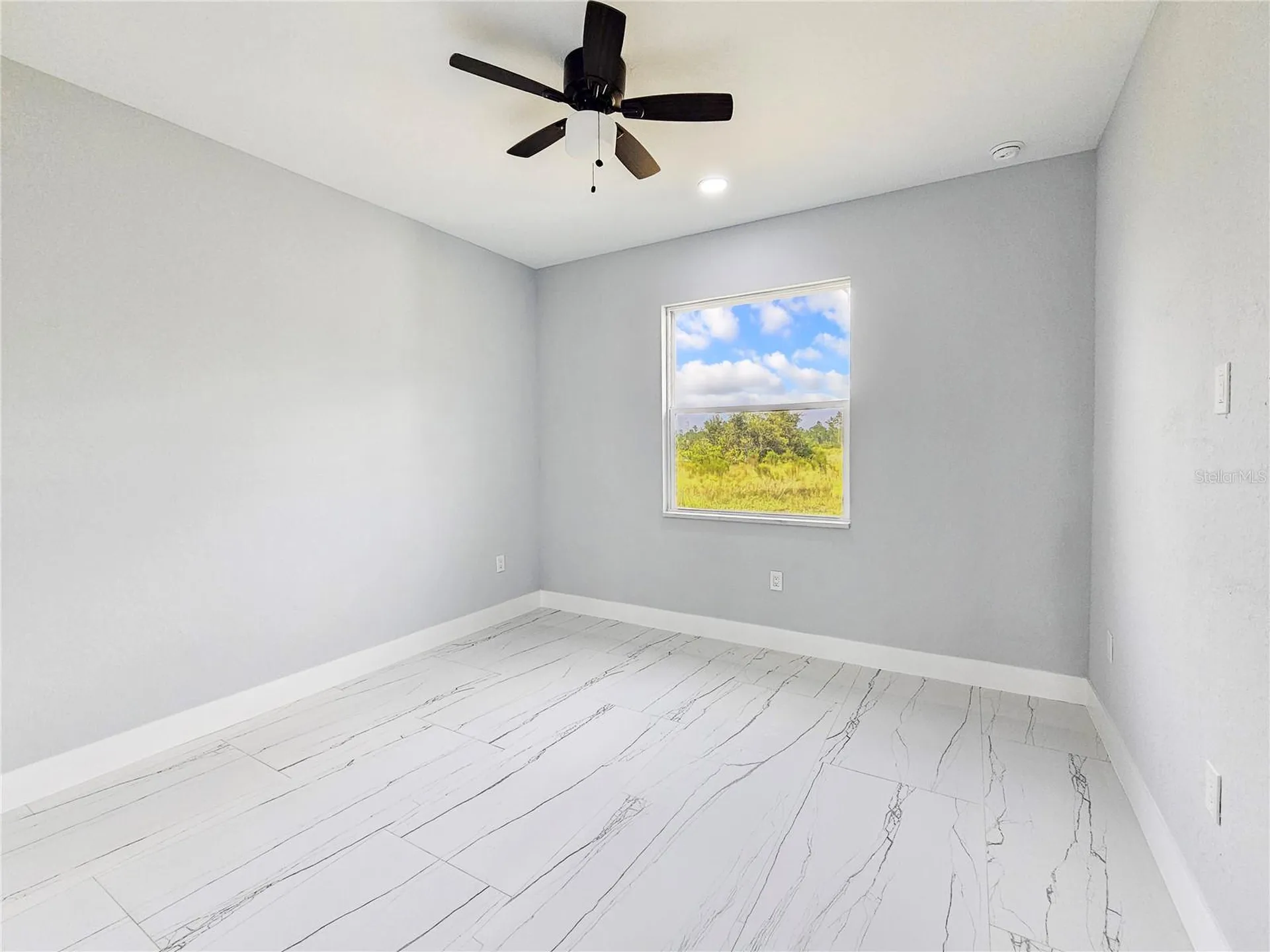 3367 Meadow Road Lehigh Acres FL 33974