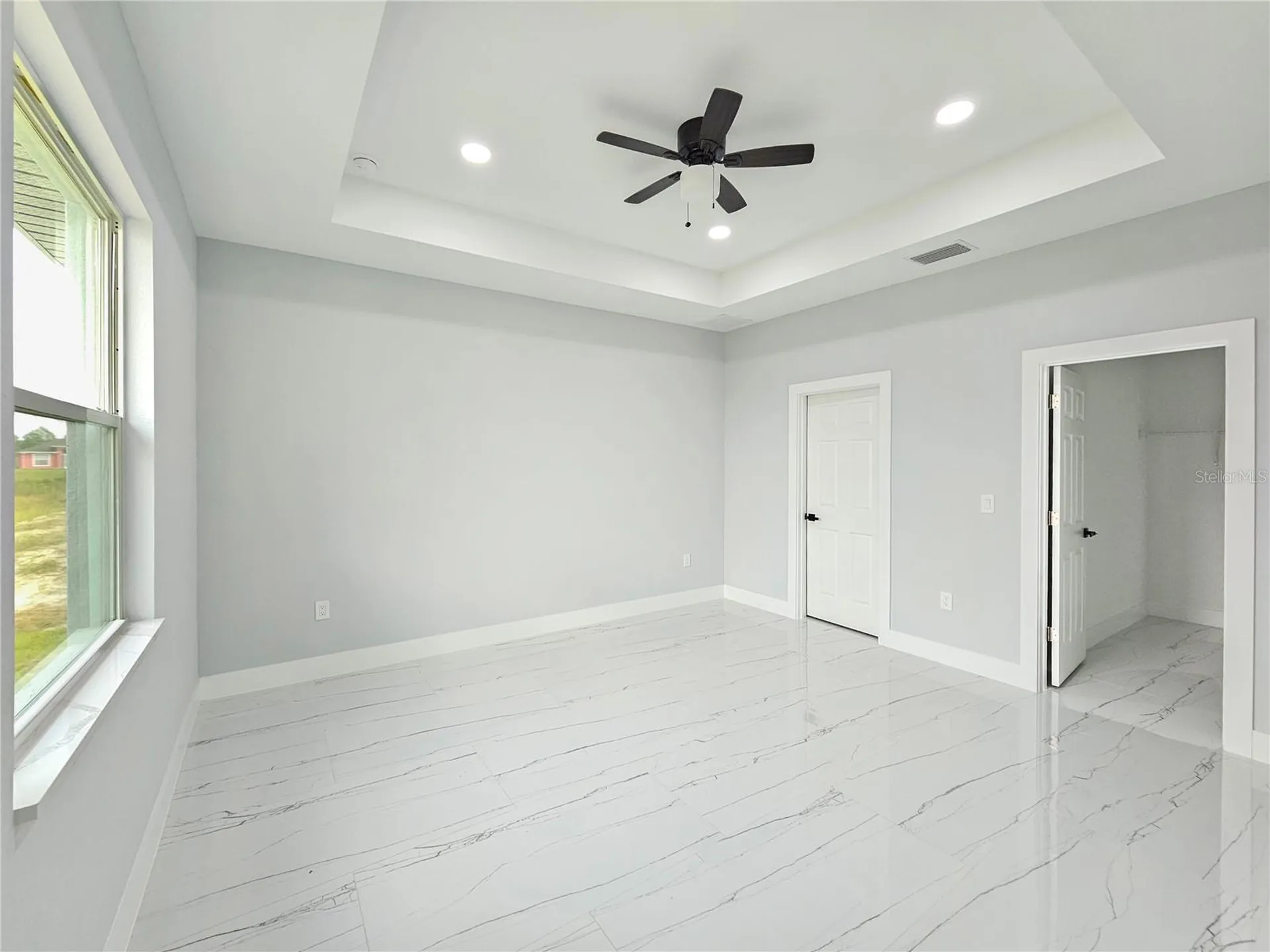 3367 Meadow Road Lehigh Acres FL 33974