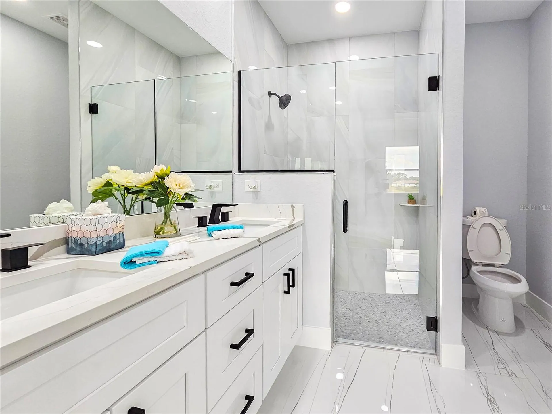 3367 Meadow Road Lehigh Acres FL 33974