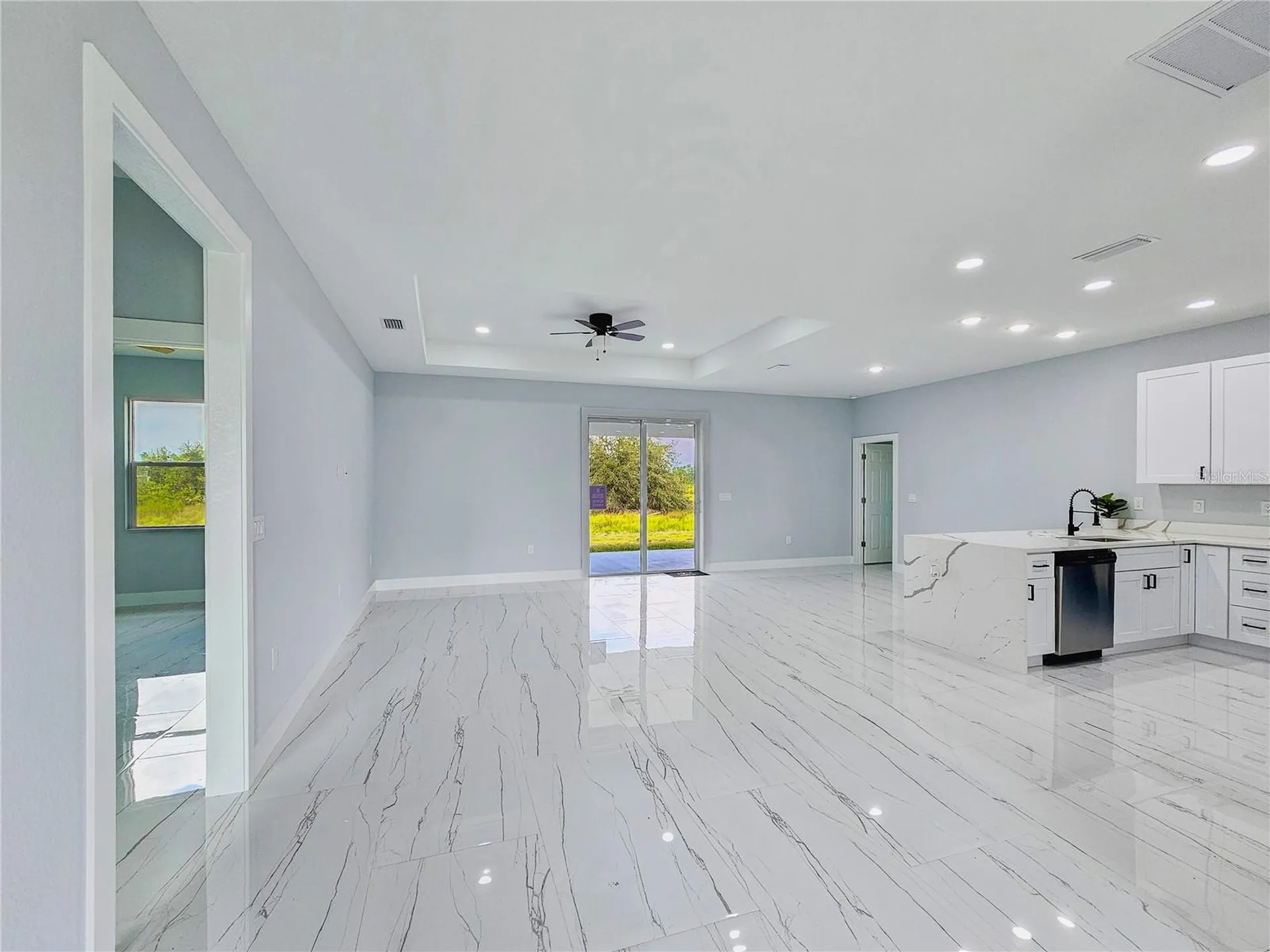 3367 Meadow Road Lehigh Acres FL 33974