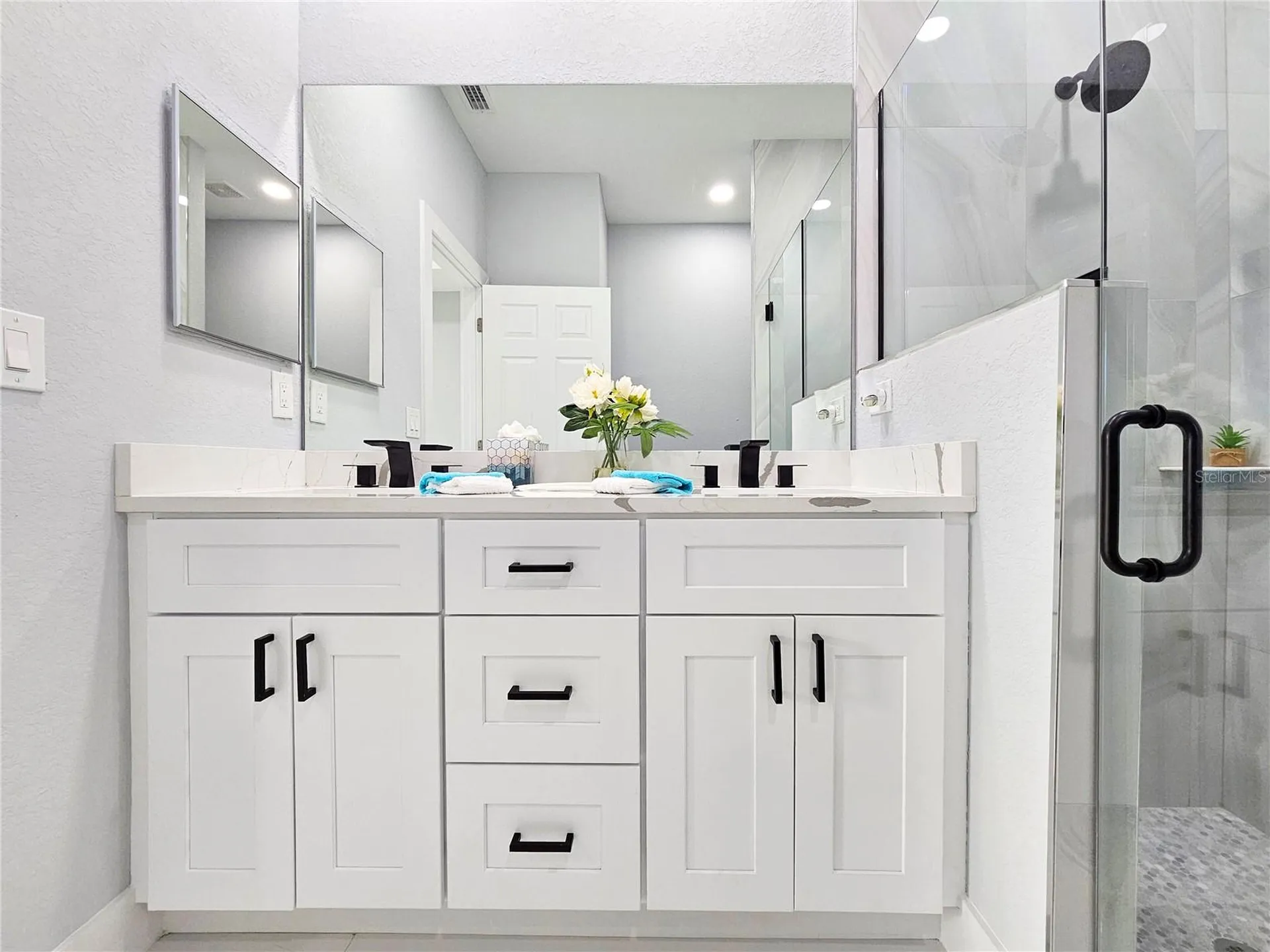 3367 Meadow Road Lehigh Acres FL 33974