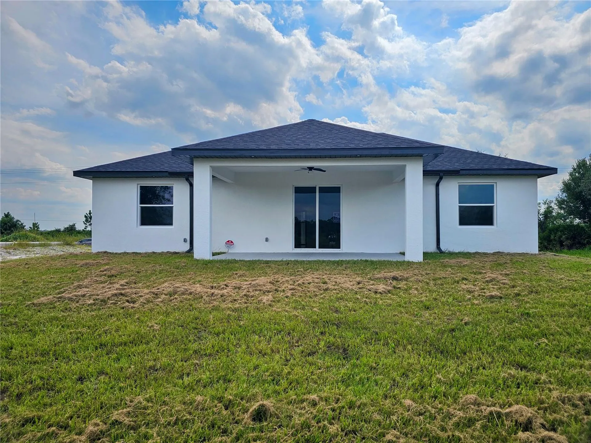 3367 Meadow Road Lehigh Acres FL 33974