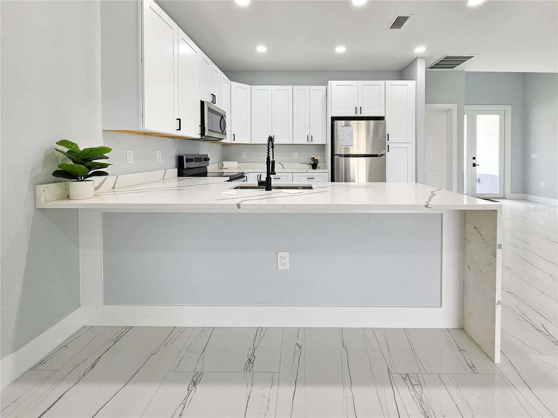 3367 Meadow Road Lehigh Acres FL 33974