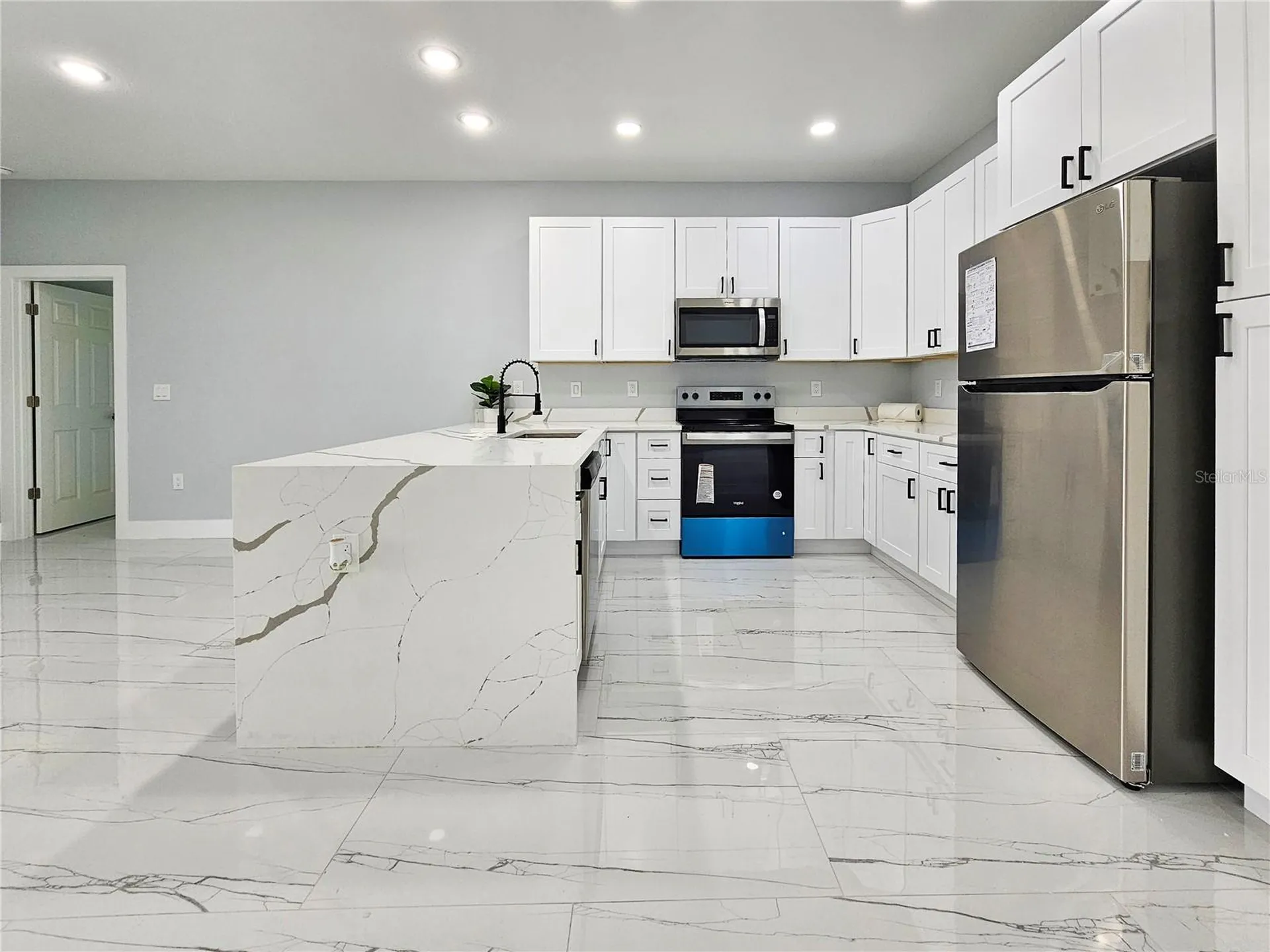 3367 Meadow Road Lehigh Acres FL 33974