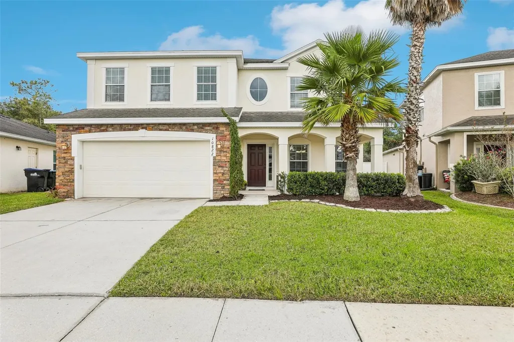 10822 Inside Loop Orlando FL 32825