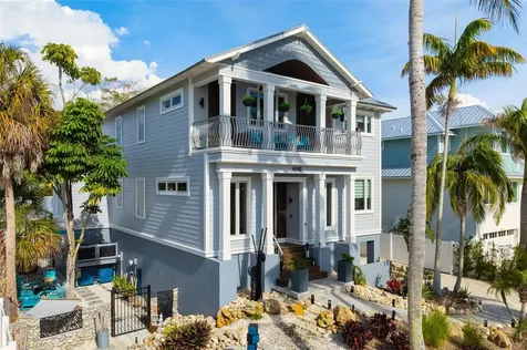 6940 Longboat Drive S Longboat Key FL 34228
