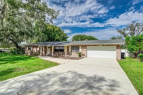 311 Wildwood Avenue Lakeland FL 33809