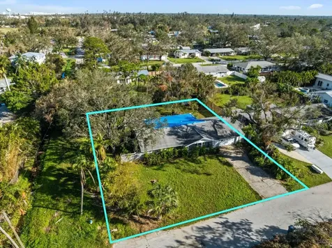 2209 Oak Terrace Sarasota FL 34231