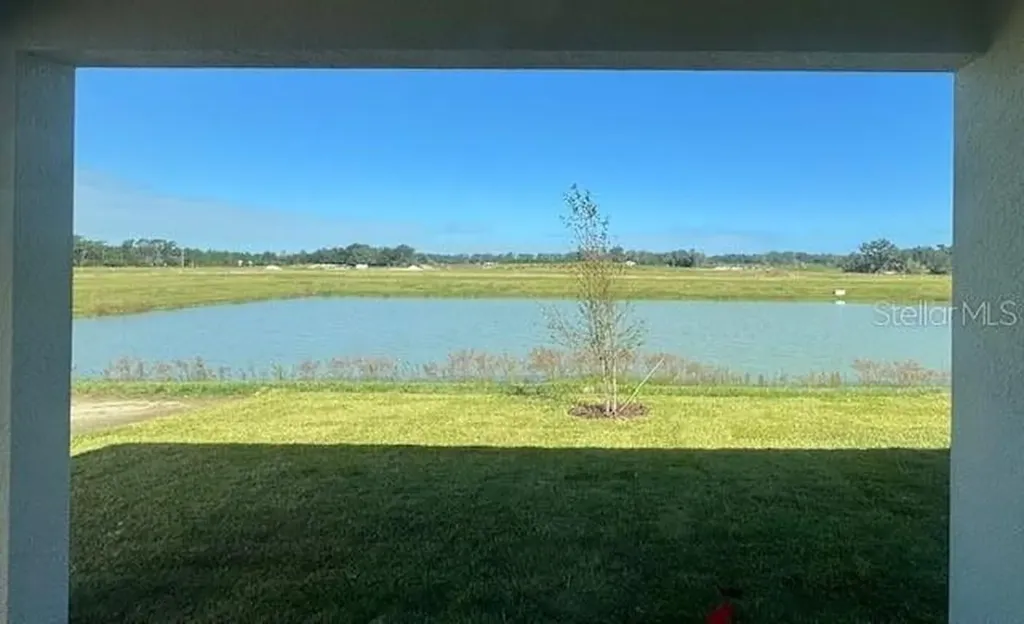 3106 Windswept Wildwood FL 34785