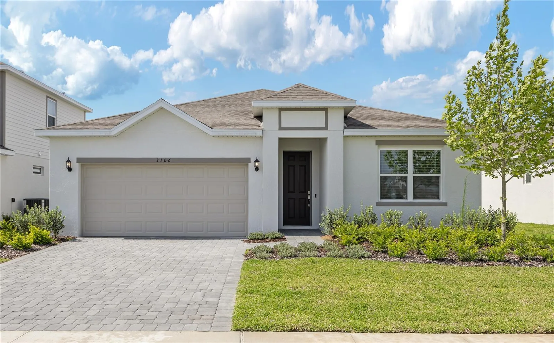 3106 Windswept Wildwood FL 34785