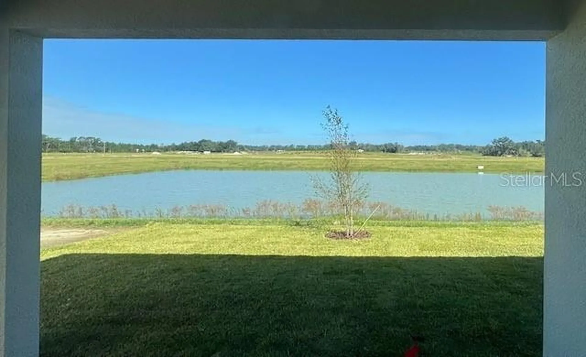 3106 Windswept Wildwood FL 34785