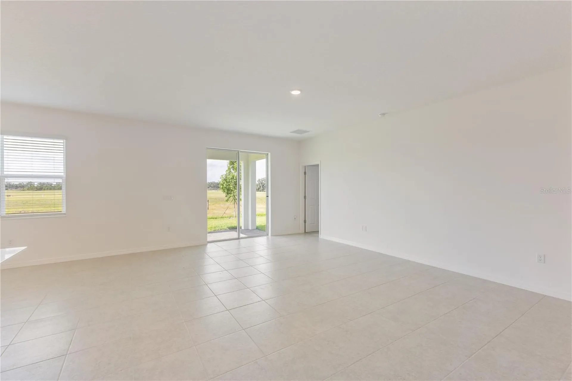 3106 Windswept Wildwood FL 34785