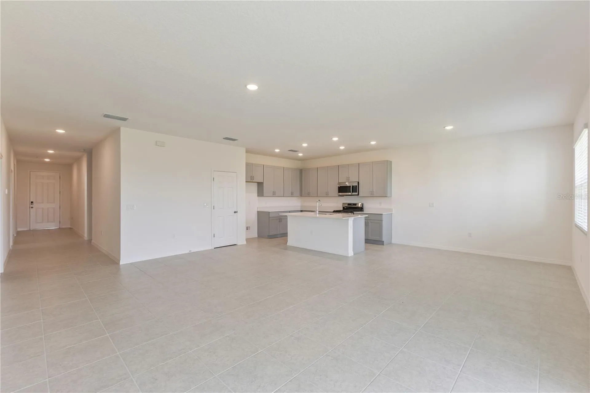 3106 Windswept Wildwood FL 34785