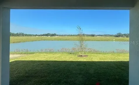 3106 Windswept Wildwood FL 34785