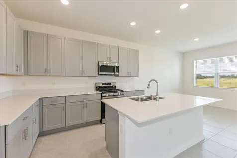 3106 Windswept Wildwood FL 34785