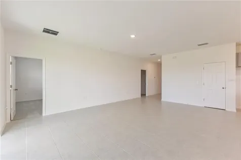 3106 Windswept Wildwood FL 34785