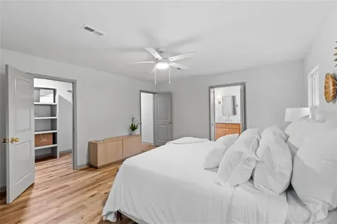 4021 SW 78th Street Gainesville FL 32608