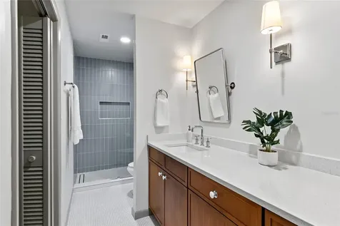 4021 SW 78th Street Gainesville FL 32608