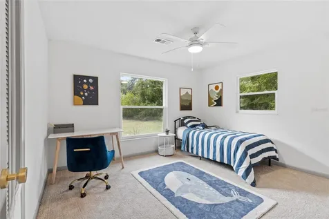 4021 SW 78th Street Gainesville FL 32608