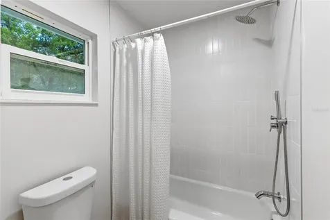 4021 SW 78th Street Gainesville FL 32608