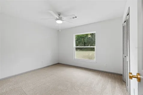 4021 SW 78th Street Gainesville FL 32608
