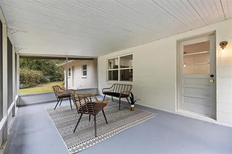 4021 SW 78th Street Gainesville FL 32608