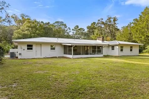 4021 SW 78th Street Gainesville FL 32608