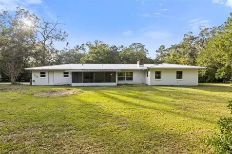 4021 SW 78th Street Gainesville FL 32608