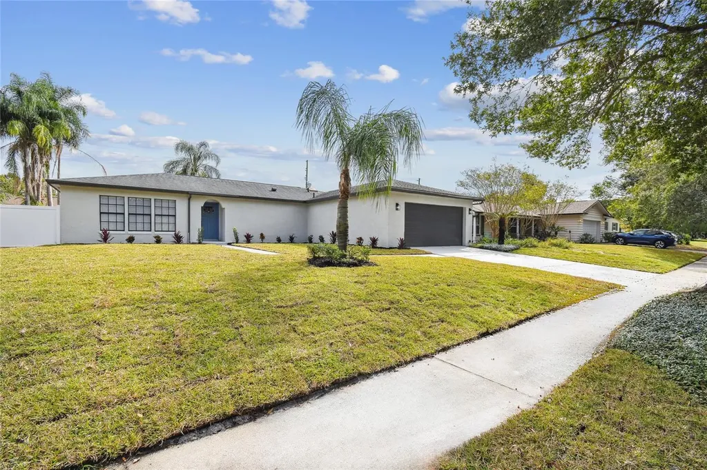 326 S Ranger Boulevard Winter Park FL 32792