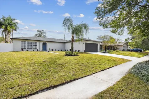 326 S Ranger Boulevard Winter Park FL 32792
