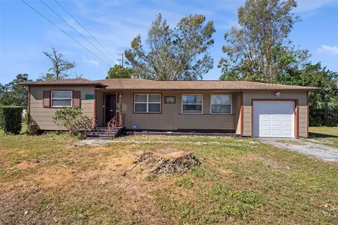 1500 25th Street N St Petersburg FL 33713