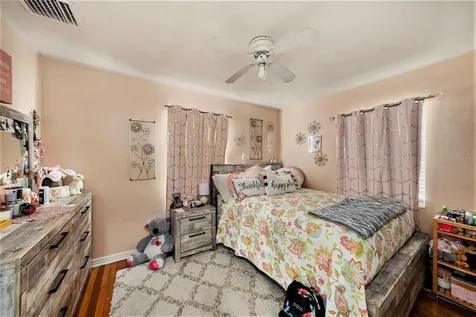 1500 25th Street N St Petersburg FL 33713
