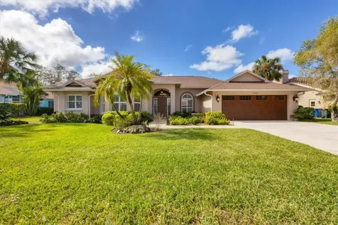 8350 Cypress Hollow Drive Sarasota FL 34238