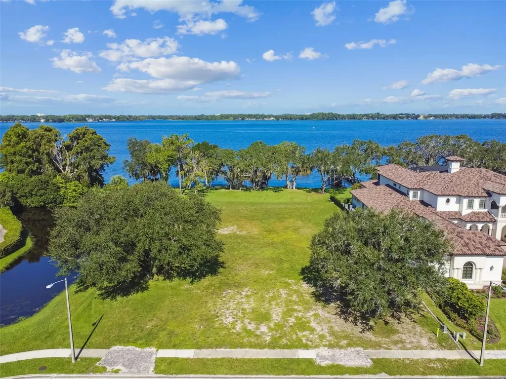 3723 Mullenhurst Drive Palm Harbor FL 34685