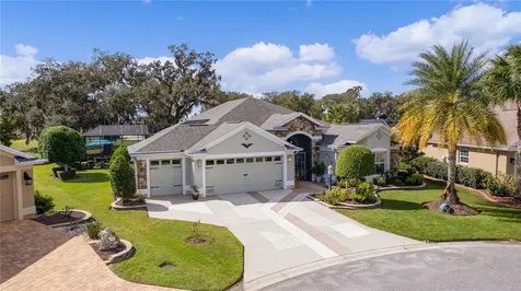 3256 Haislip Court The Villages FL 32163