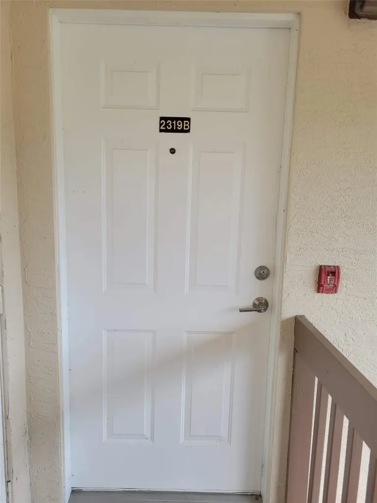 2319 Prime Circle Kissimmee FL 34746