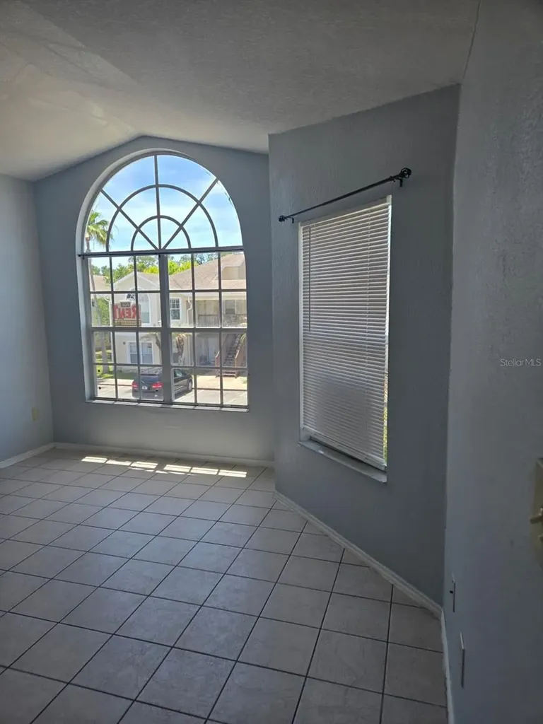 2319 Prime Circle Kissimmee FL 34746