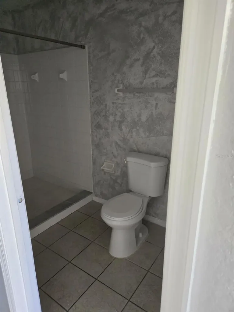 2319 Prime Circle Kissimmee FL 34746