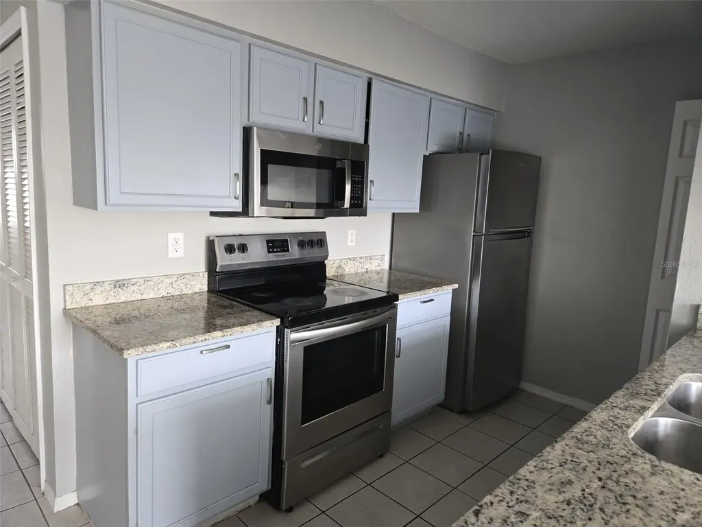 2319 Prime Circle Kissimmee FL 34746